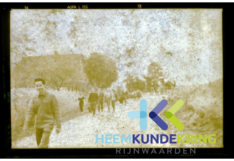 afbeelding_65